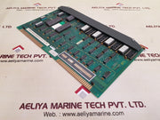 Allen-bradley 1772-li processor control module