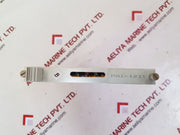 Albatross pai-121 pcb card 37771490f