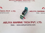 Finder 95.75 Relay Socket 10A 250/300V