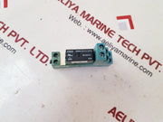 Finder 95.75 Relay Socket 10A 250/300V