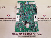 Jrc cnc-251 frequency converter h-6pckd00624e