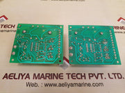 Ips 016-008190 buffer board