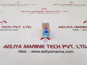 Releco series qr-c relay socket c9-a41