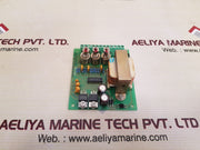 Ips 016-008190 buffer board