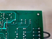 Integrated power systems 016-009576 pcb card