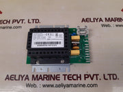 Els compass control sp20803/powermec ab