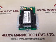 Els compass control sp20803/powermec ab