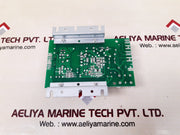 Els compass control sp20803/powermec ab