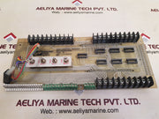 Ips 016-006590 scr control module