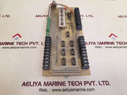 Ips 016-006590 scr control module