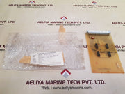 Stromberg sgea 104 a1 printed circuit board