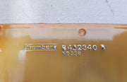 Stromberg sgea 104 a1Â printed circuit board