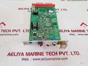Electronic Devices Ed710 Rev6 Pcb Card , 21%