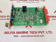 Electronic Devices Ed710 Rev6 Pcb Card , 21%