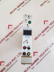 Electronic Devices Ed710 Rev6 Pcb Card , 21%