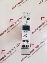 Electronic devices ed710Â  pcb card rev6