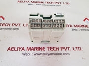Mitsubishi electric fx2n-4ad programmable controller