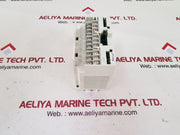 Mitsubishi electric fx2n-4ad programmable controller