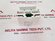 Mitsubishi electric fx2n-4ad programmable controller