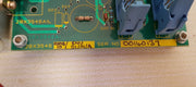 Cegelec 20x4504a1l pc board