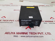 Mascot 6823 power supply 230v~ 50/60hz