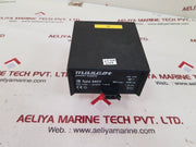 Mascot 6823 power supply 230v~ 50/60hz