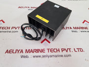 Mascot 6823 power supply 230v~ 50/60hz