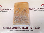Stromberg sgea 11a1 circuit board 792.100.10.15