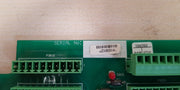 Robway pcb 1913 rev 2 card