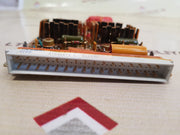 Stromberg smcb1y2 circuit board 57546671l
