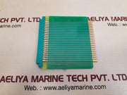 Southern avionics srp26300 double-sided extender