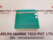Southern avionics srp26300 double-sided extender