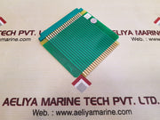 Southern avionics srp26300 double-sided extender
