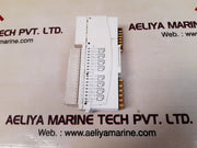 Schneider advantys stb ddo 3705 module