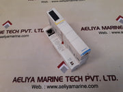 Telemecanique stbnip2212 network interface module 