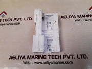 Telemecanique stbnip2212 network interface module
