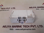 Telemecanique stbnip2212 network interface module
