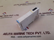 Telemecanique stbnip2212 network interface module