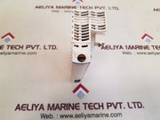 Telemecanique advantys stbnip2212 network interface module pv:09