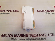 Telemecanique advantys stbddi3610 input module