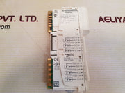 Telemecanique advantys stbddi3610 input module