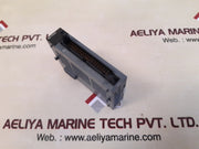 Ls xbe-tn32a output module