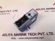 Ls xbm-dn32s programmable controller (v3.61)