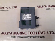 Ls xbm-dn32s programmable controller (v3.61)