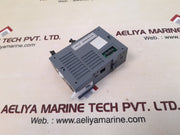 Ls xbm-dn32s programmable controller (v3.61)