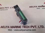 Ls xbf-ad04a analog input module