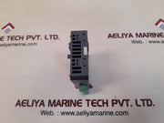 Ls xbf-ad04a analog input module