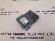 Ls xbf-ad04a analog input module