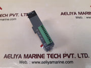 Ls xbf-dv04a analog output module 