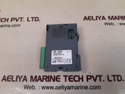 Ls xbf-dv04a analog output module